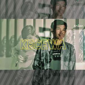 Kecewa