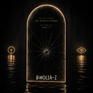 BiNolia Mirror – Face it