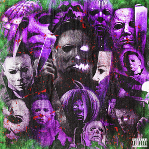 Off Da Juice (Original Mix)