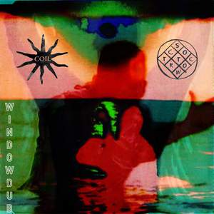 WindowDub (scott crow Golden Sky Extended Mix)