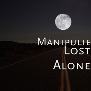 Lost Alone