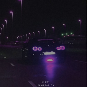 NIGHT TEMPTATION