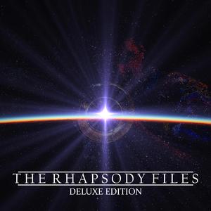 Here's (Part Of) That Rainy Day