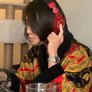 早点睡 (Prod. JXXYLX)