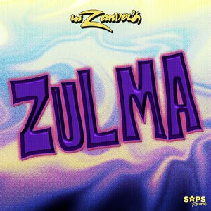 Zulma