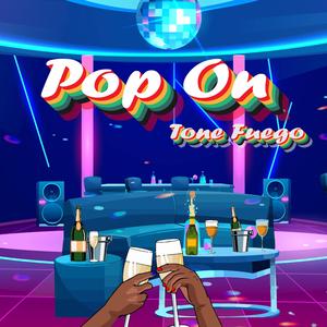 Pop On