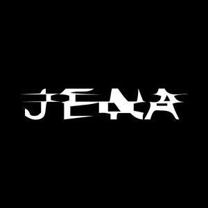 jena