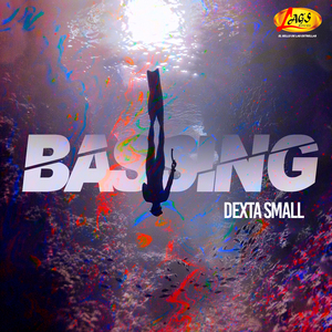 Bassing