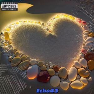 Free“珊瑚海”Richnomadic×Kenrobb Guitar Type Beat