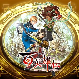 Flags of Brave (feat. サラ オレイン)