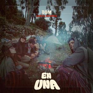 En Una