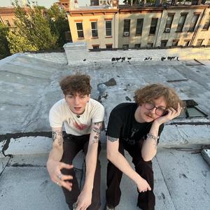 isn't it obvious? (feat. haloes)