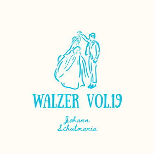 Very hard to get a plane ticket to Yeosu Instead lets Dad