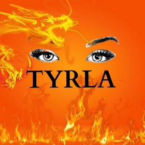 Tyrla (Original)