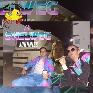 Onbeantwoorde handdruk