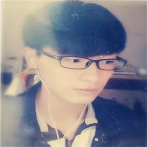 勇敢爱（原唱：mi2）