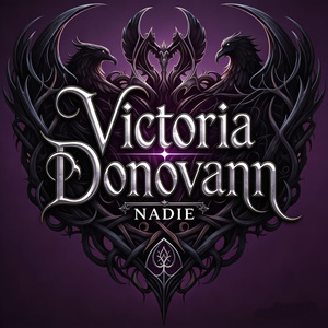 Nadie (Eternamente XAVA DRAGO)