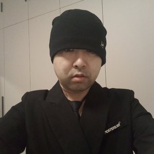 Ասեղը չի ցանկանումWill it be broken?