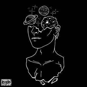 Sciame di pensieri (feat. D.Drezzy & Y24)