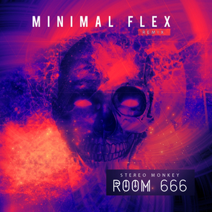 Room 666 (MinimalFlex Remix)