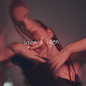 igen & igen