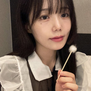 Ear Cleaning Roleplay Part 4