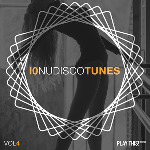 Human Nature (Classic Extended)