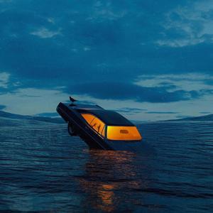 Bizden Nasıl Vazgeçtin