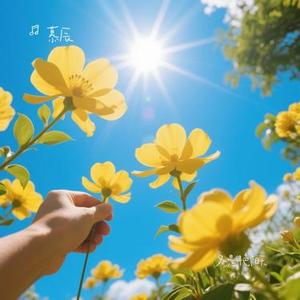 又是艳阳天 (Cover 郭静 & 韦礼安)
