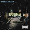 Deep Mind - Deep Mind Doors