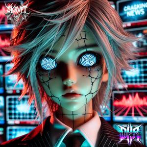 ⛧$₮Ø₵K_MΔЯKΞT_₵ЯΔ$H⛧ // ЯΞ₮!ЯΞMΞИT_₣UИD$_ΔT_Я!$K