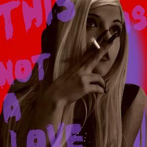 molly (feat. MUXXVI)