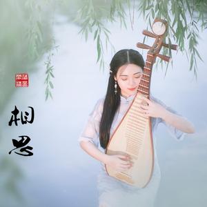【琵琶】相思+秦淮景-乐落清音（翻自 周深）