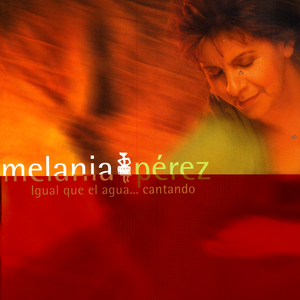 Tonada popular de La Quiaca (original)