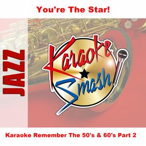 Tears On My Pillow (karaoke-version) As Made Famous By: The Imperials