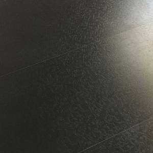 女孩（prod by 悟净）