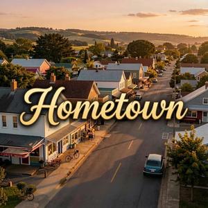 Hometown