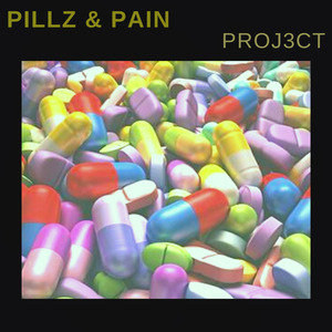 Pillz & Pain