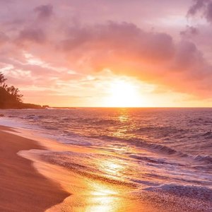 原来最大的惩罚是记得