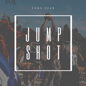 Jumpshot