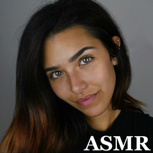 40min Talking With You Pt.2