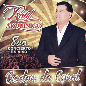 Estoy Sufirendo por Tu Amor (En Vivo)