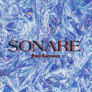 Sonare (Remasterizado)