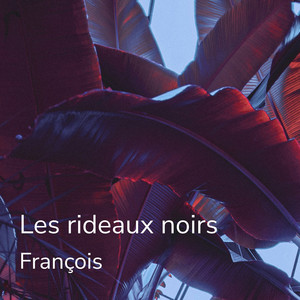 Les rideaux noirs