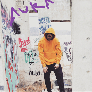 Love the feel (feat. Squirl beats)