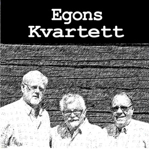 Vill du somna här hos mig