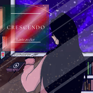 Crescendo