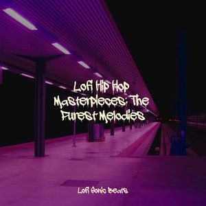 Tranquil Escape Avenue