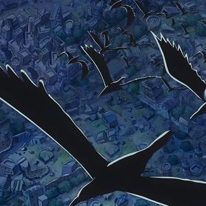 karasu