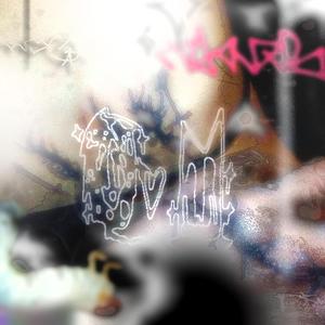 My love for you, always forever...